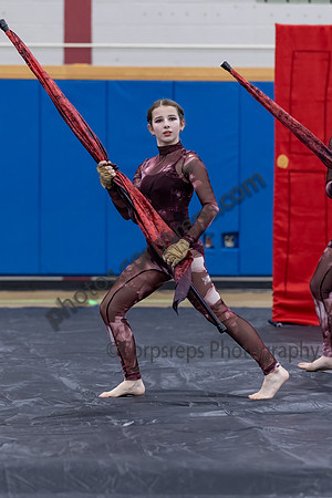 Hackettstown Guard_250330_Branchburg MS-JB00032