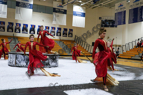 Arlington_250125_West Orange_AL-072
