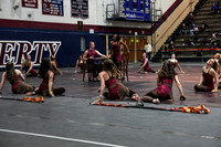 JMU Nuance Open Guard_250322_Bethlehem-08798