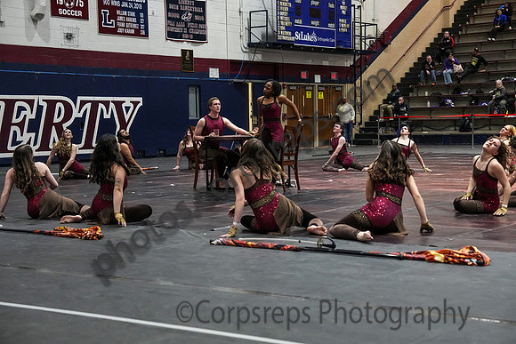 JMU Nuance Open Guard_250322_Bethlehem-08798