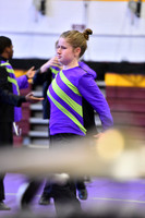 Haddon Heights Drumline-164