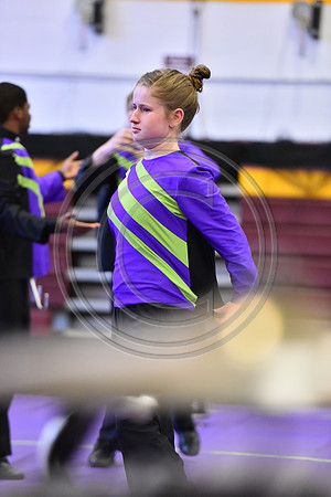 Haddon Heights Drumline-164