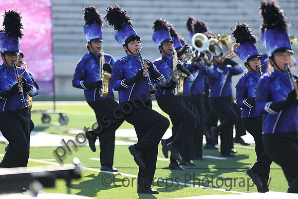 South Garland_241005_Crowley-cb-00016