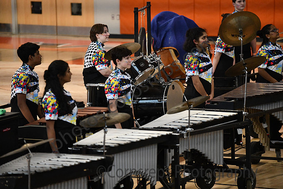 Bridgewater Raritan_250215_Perkiomen Valley-DJK00375