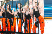 Remade by Dance_250222_Lower Dauphin_TS00015