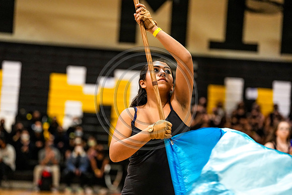 Southern Regional Guard_220115_West Milford-00051