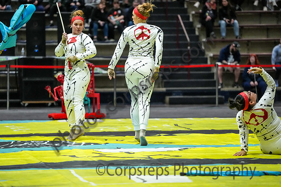 Blessed Sacrament Open Guard_250322_Bethlehem-08988