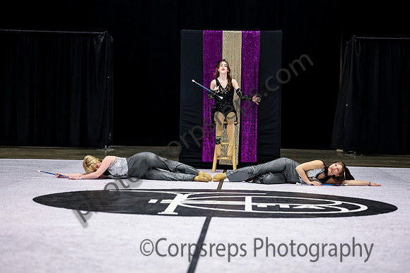 Kutztown Twirlers_250501_Wildwood-JB03271