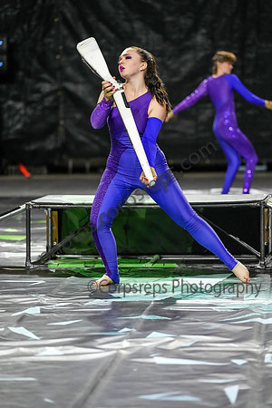 Perkiomen Valley Guard_250413_Bethlehem-CM02487