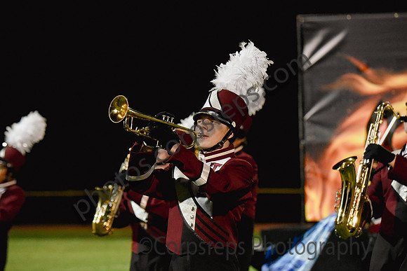 Toms River South_240914_Manchester-mg-20
