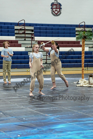 Surge Cadets_250427_Eastern Regional-00010