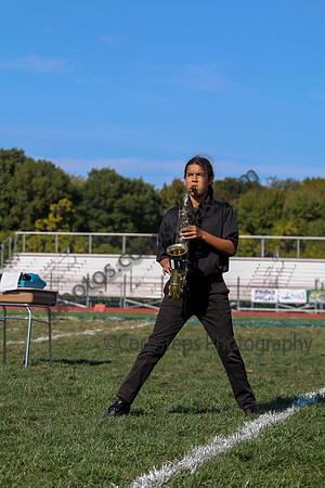 Haddon Heights_241012_West Deptford-JSB0417