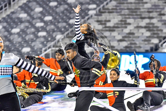 Edison_191109_MetLife-5391