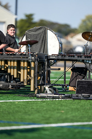 Haddon Heights_241013_Deptford-00569
