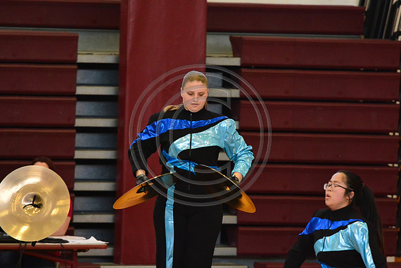 Abington Drumline-680