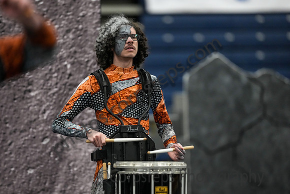 Nutley Drumline_250323_Toms River-00479