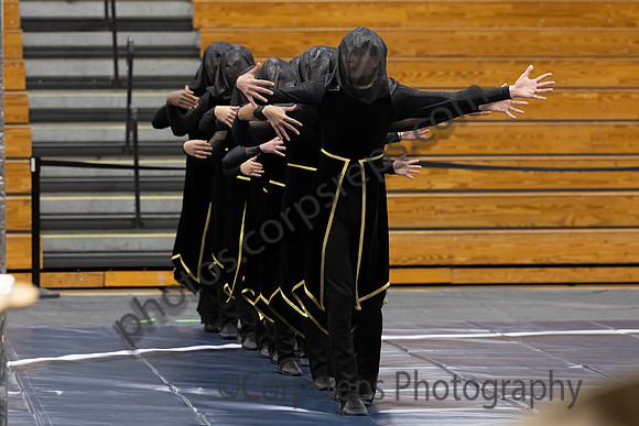Elizabeth Drumline_250405_South Brunswick High School-JB00003