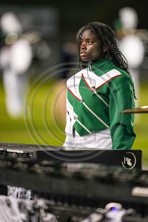 Musselman_221105_Hershey-CM07237