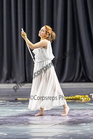 Mineola Guard_240421_CURE Arena-JB00022