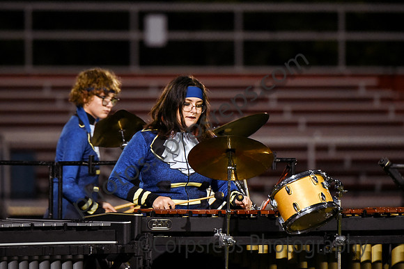 Hammonton_240907_Cinnaminson_MG-8516