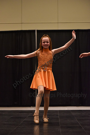 Dance Showcase_250503_Wildwood-mg-8