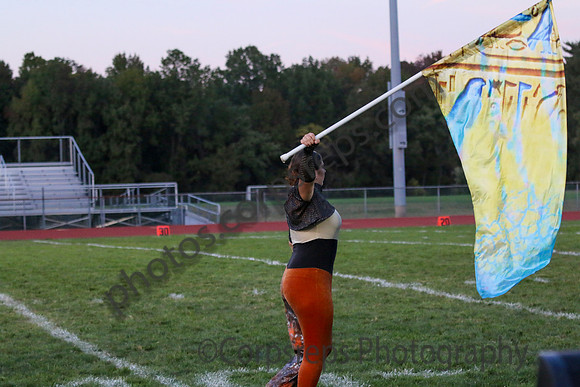 Oakcrest_241012_West Deptford-JSB1106