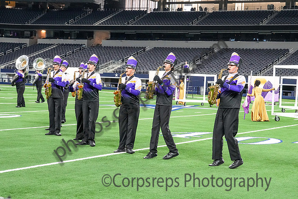 Northwest_241107_AT&T-00265