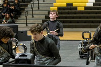 Woodbridge Drumline_250222_West Milford HS-JB00005