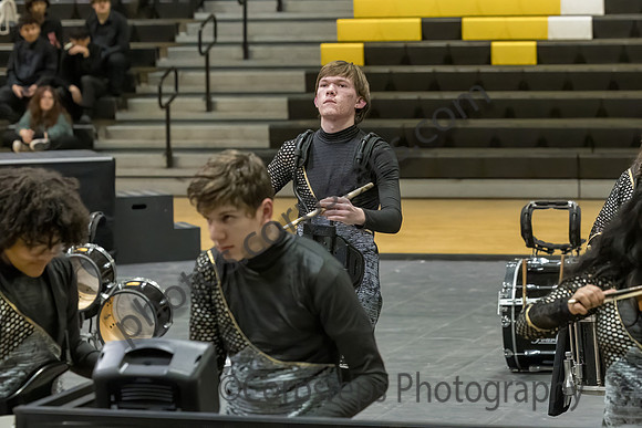 Woodbridge Drumline_250222_West Milford HS-JB00005
