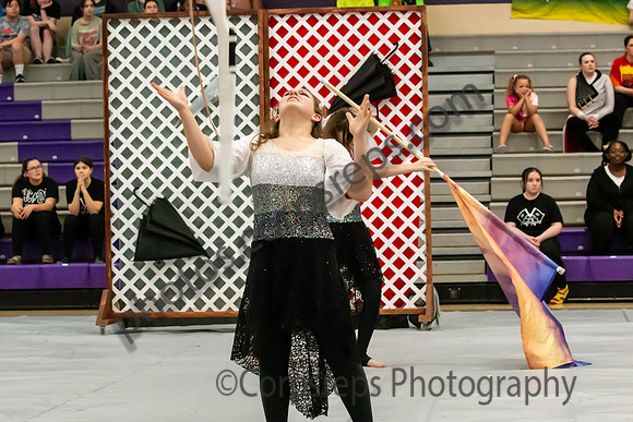 West Perry Guard_250405__TS00014