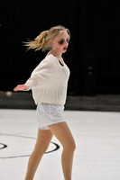 Co-Motion A Dance-5397
