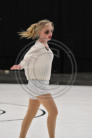 Co-Motion A Dance-5397