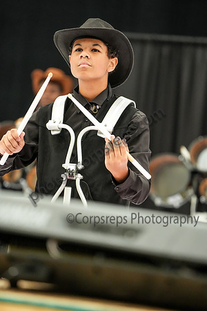 Essence Legacy Drumline_250501_Wildwood-mg00869