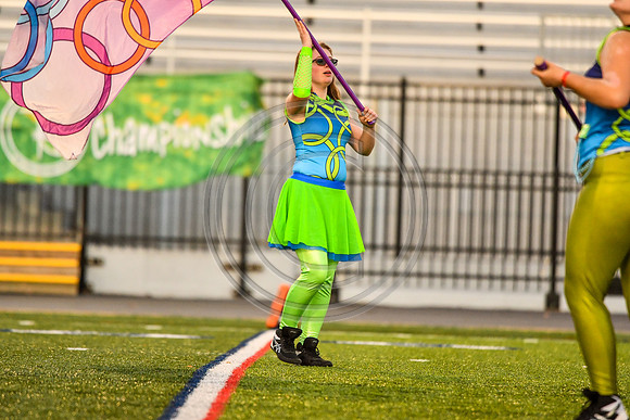 Allegany_191103_Hershey-2764