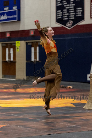 Upper Moreland Guard_250323_Liberty High School-JB00183
