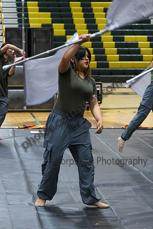 Manalapan Guard_250406_Brick Memorial-AL0028