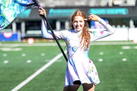 Warren Hills Regional_241012_MetLife Stadium-00999