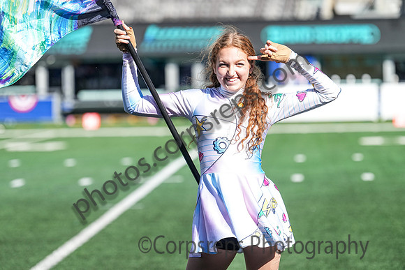 Warren Hills Regional_241012_MetLife Stadium-00999