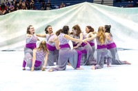 Hunterdon Central Regional Guard_250208_Council Rock South HS-JB00004