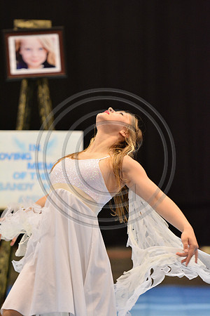 Avella Dance-5127