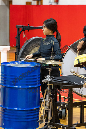 Tenafly Drumline_250329_Fair Lawn HS-JB00035