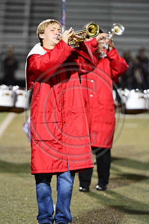 Penncrest