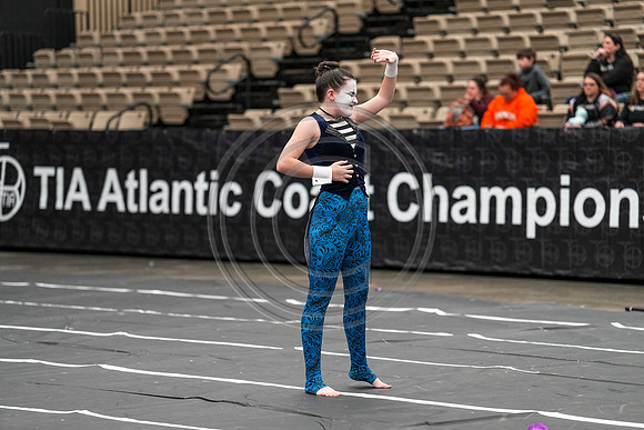 Allegany Intermediate A Guard_220429_Wildwood-2-32