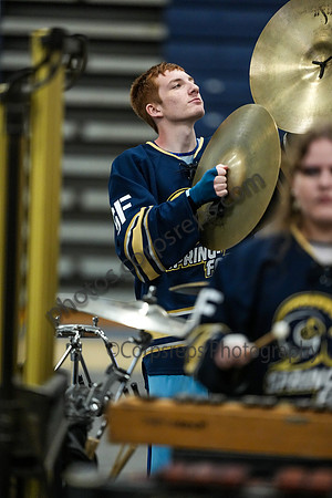 Spring-Ford Percussion_250323_Toms River-02833