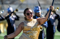Lehman_241109_Austin-00540
