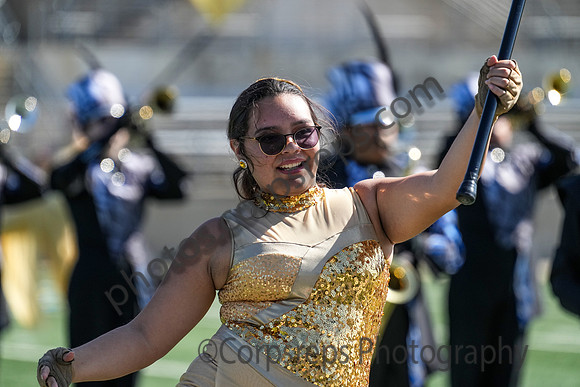 Lehman_241109_Austin-00540