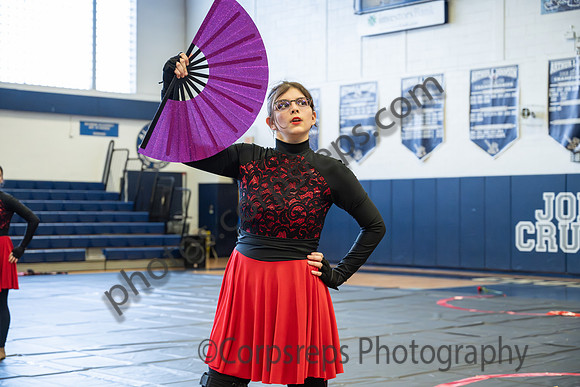 eNVy Winter Guard_240420_Arthur L Johnson-KL00031