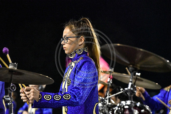 Quakertown_191019_PA States-7837