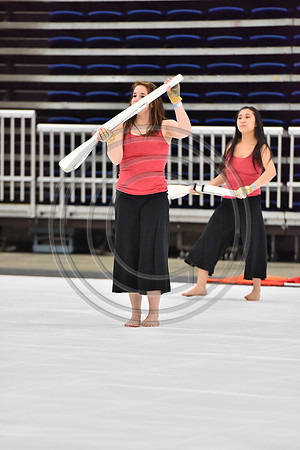 Hackettstown Guard-730