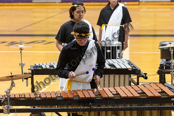 Rahway Drumline_250301_Old Bridge HS-JB00011